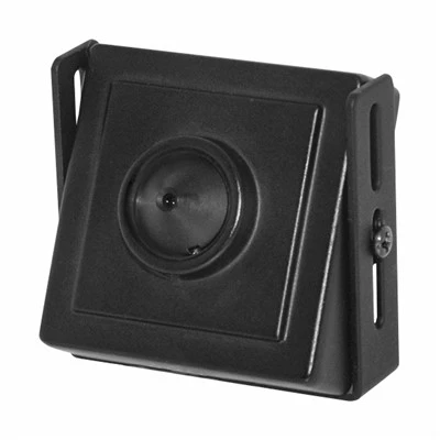 5mp USB kosmikasi kamerasi