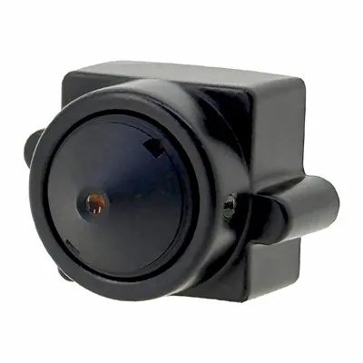 Con O'nmenation 0.3mp USB kamera